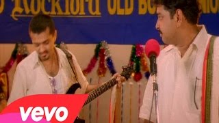 Aasmaan Ke Paar Best Video - Rockford|Shankar Mahadevan,KK|Shankar Ehsaan Loy|Gulzar