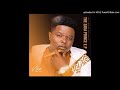 Nox - Toitasei (Official Audio)