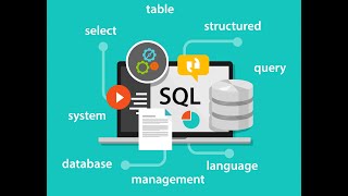 Learn SQL from scratch - Beginner's guide