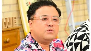 渦中のとろサーモン久保田がSNSで謝罪「申し訳ございません」　今後は「金曜日のラジオで一言喋らせてもらいたい」