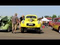 good guys pacific northwest nationals aftermovie 2024 4k