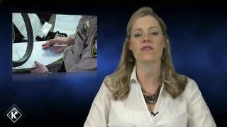 KYTC Minute - April 15, 2010