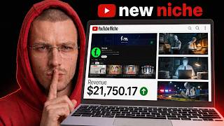 Clone Any Youtube channel with CLAUDE CODE | No coding needed)