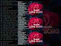 Jim Brickman, David Pomeranz, Michael Bolton, Peter Cetera, Lobo - Love Songs 80s 90s #shorts