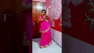 Nainowale Ne Song by Neeti Mohan #trending #song #popular #dance #tiktok  #dancevideo  #shorts