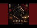ATLAS RISES – Morocco 2026 FIFA World Cup Champions