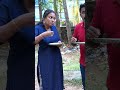 crazy wife eat funny roti 😂😂 tom u0026jerry 😂 end twist 😂 shorts