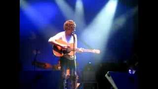 The Kooks live in HK - One Last Time