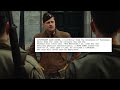 aldo raine s scar according to tarantino