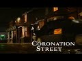 Coronation Street (1st January 2004) New Year's Day