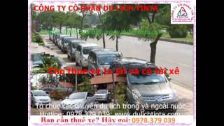 Car rental in Saigon, (+84)978379039, Car rental in saigon Vietnam, cheap car rental in saigon