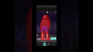 Free Fire Picsart Editing | How To Edit Photo In PicsArt App | How To Make Pro Lobby By Picsart App