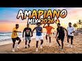AMAPIANO MIX 2026 | AFRO FUSION VIBES | 🔥BEST AFRO PIANO VIDEO MIX