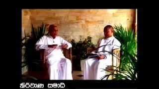 Hela Weda Asapuwa   2015 03 13 by  Darshana priyashantha Ranmuthuge