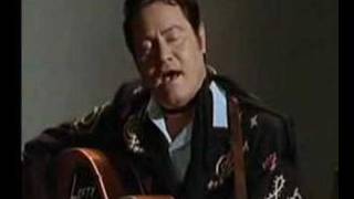 Lefty Frizzell - I Love You A Thousand Ways