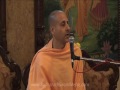 08 002 art of mind control 2 by hh radhanath swami