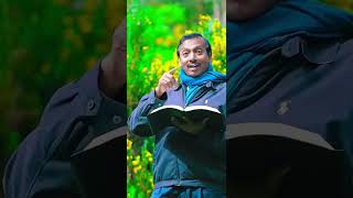 இயேசு உன் கவலையை சந்தோஷமாக மாற்றுவார்- Mohan C Lazarus Vincent Selvakumar Walk With Jesus Redeems