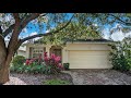 3071 Pinnacle Court | Clermont Real Estate