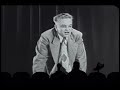 MST3K   S06E19   Red Zone Cuba