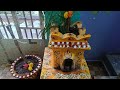 ksheerabdi dwadasi pooja vidhanam క్షీరాబ్ది ద్వాదశి పూజ విధానం tulasi pooja తులసి పూజ