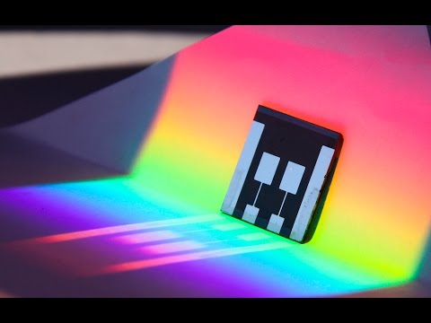 New high-efficiency perovskite solar cells New high-efficiency perovskite solar cells