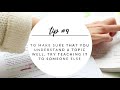 10 effective study tips studytee