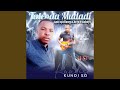 Kundiso
