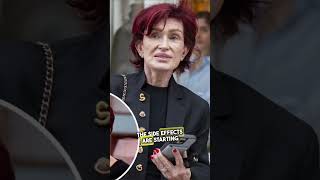 Celebrities Are Looking Unrecognizable