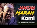 🔴 JANGAN Marah Kami | Pak Munawer Fan Club (PMFC)