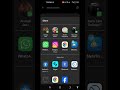 How To Forward A Text On Android #Shorts #Android