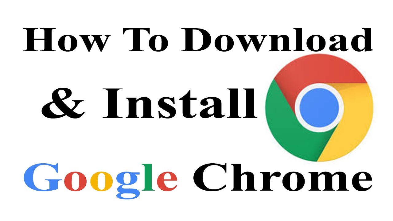 Download Google Chrome For Windows 11