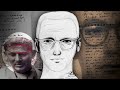 The Unsettling Murder Mystery Of The Zodiac Killer