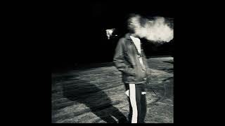 Marion - All We Do (Remix)