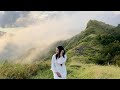 Cindy Lalthanpuii   Ka Nghakhlel (Official Video)