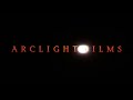 arclight films maverick 2006