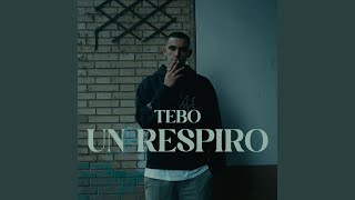 Un respiro