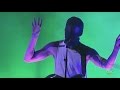 twenty one pilots: Heathens & Stressed Out (Live AMA Awards Performance 2016)