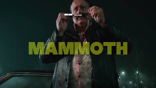 Mammoth - Trailer - BBC Two