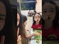 NAMA AKU LEXA OLIVIA, AKU ANAK MANIS #like #subscribe #shortvideo