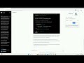 extract invoice data from pdf using python