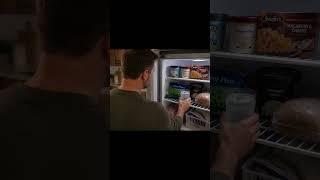 This Simple Trick Reveals Hidden Power Outages