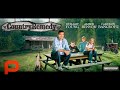 Download Country Remedy (Full Movie) Family Drama Comedy In Mp4 3Gp Full HD Video