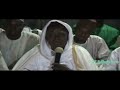 Sheikh AbdulRaheem Oniwasi Agbaye Isumon Olohun