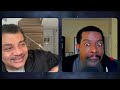 how do stars die neil degrasse tyson explains...