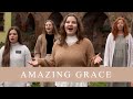 Amazing Grace