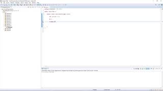 Java como programar - Décima edición | Ejemplo 18