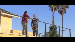 Venturelli Group | SB Mesa Testimonial Video | Successful Santa Barbara Mesa Sales