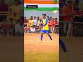 rencho kapanda football tournament 2023 football video new ❤️