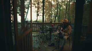 Conner Smith - Why Do We Do This