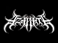 Azarath interview (By Carla Morton)